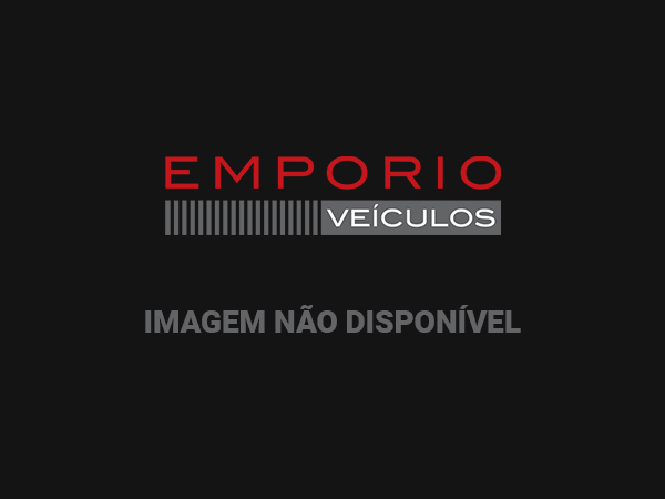 Veiculo