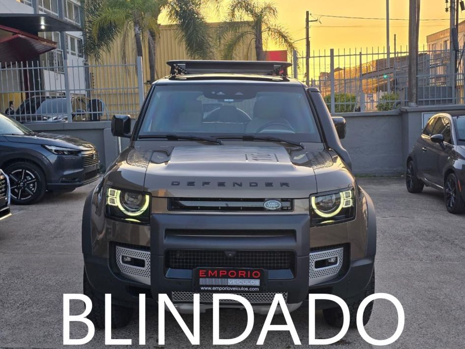 Veiculo